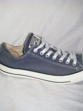 Converse All-Star Low